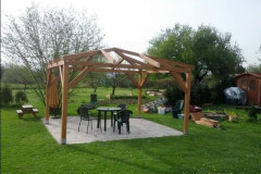 Pergola-01